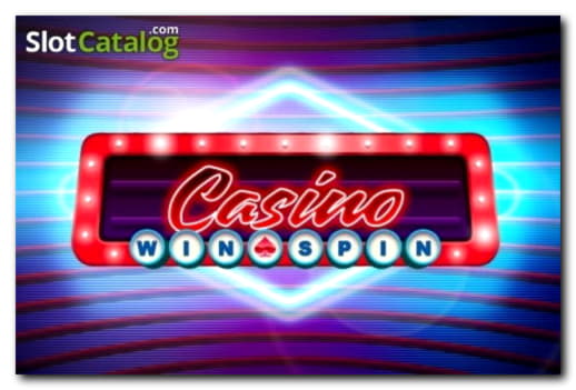 245 free casino spins at Reload Bet Casino