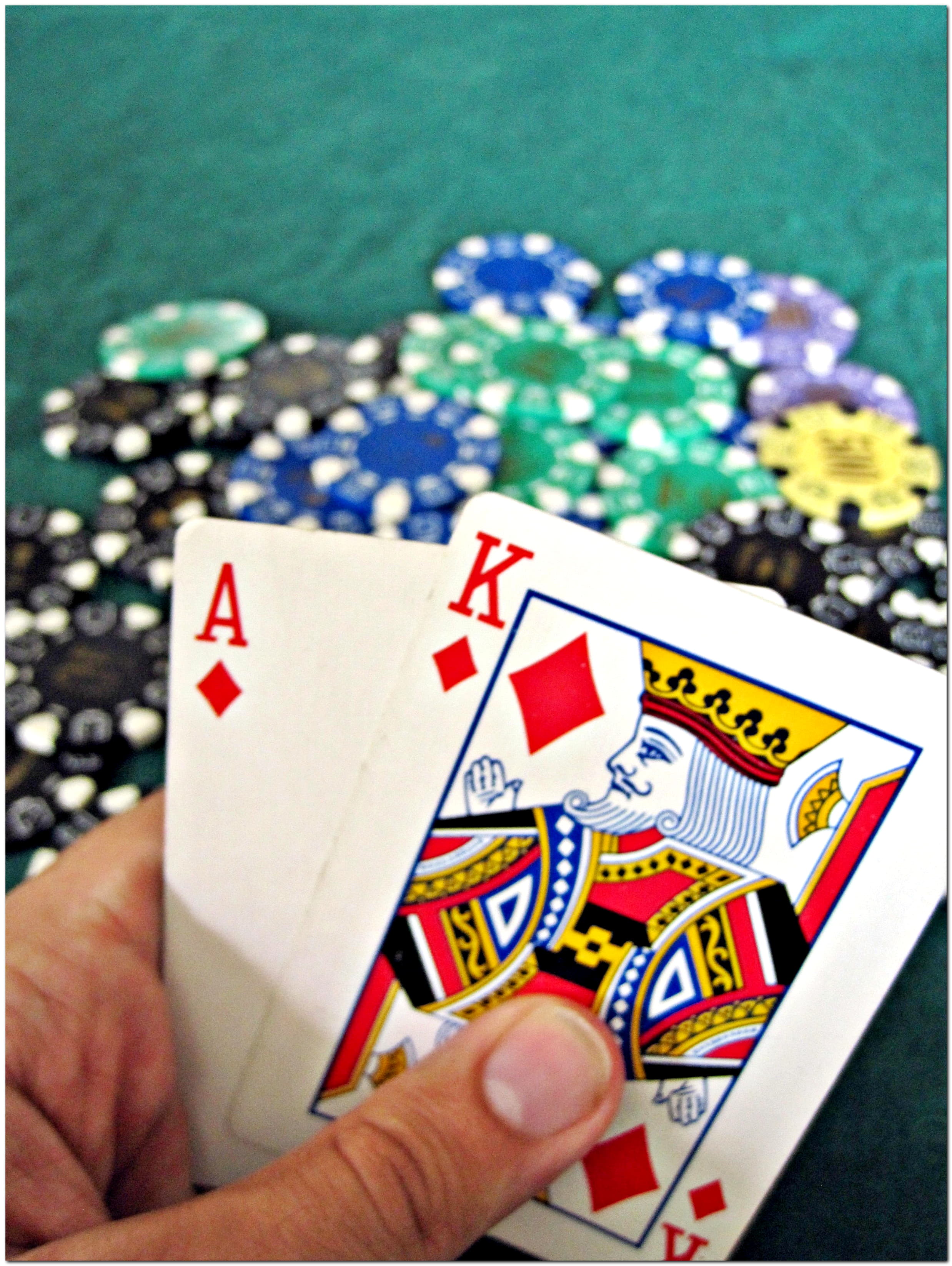 225 Free spins no deposit casino at Spinit Casino
