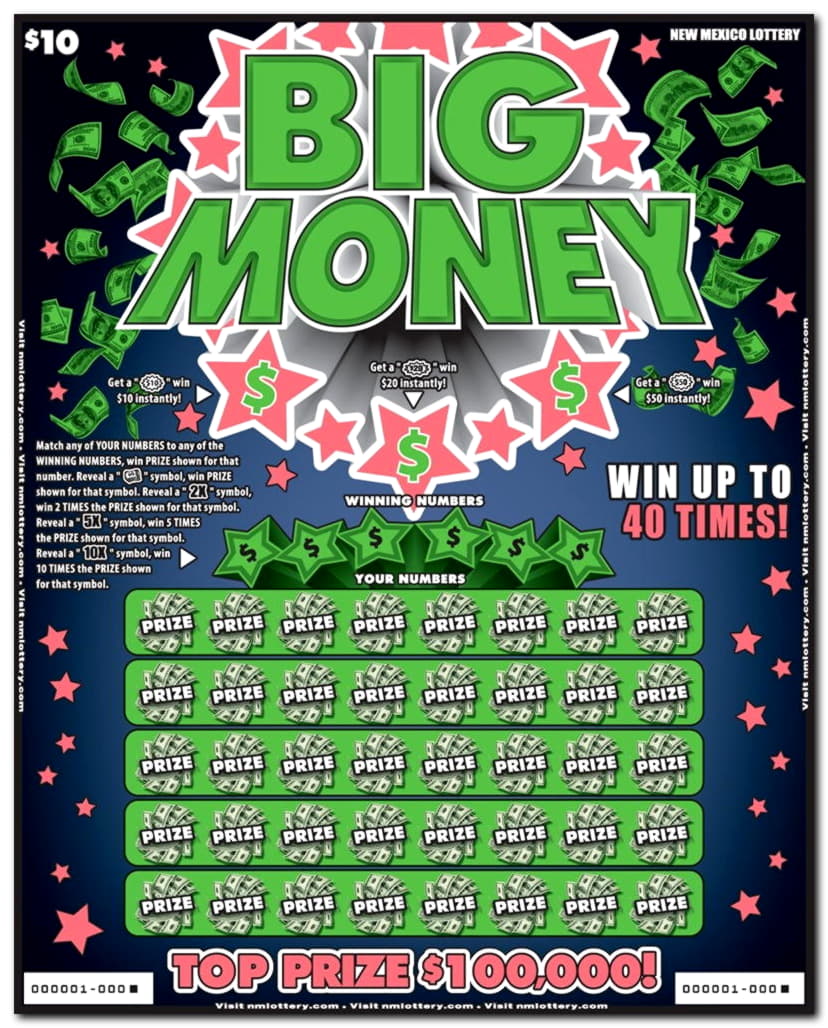 ﻿$755 Casino Tournament at Casino com