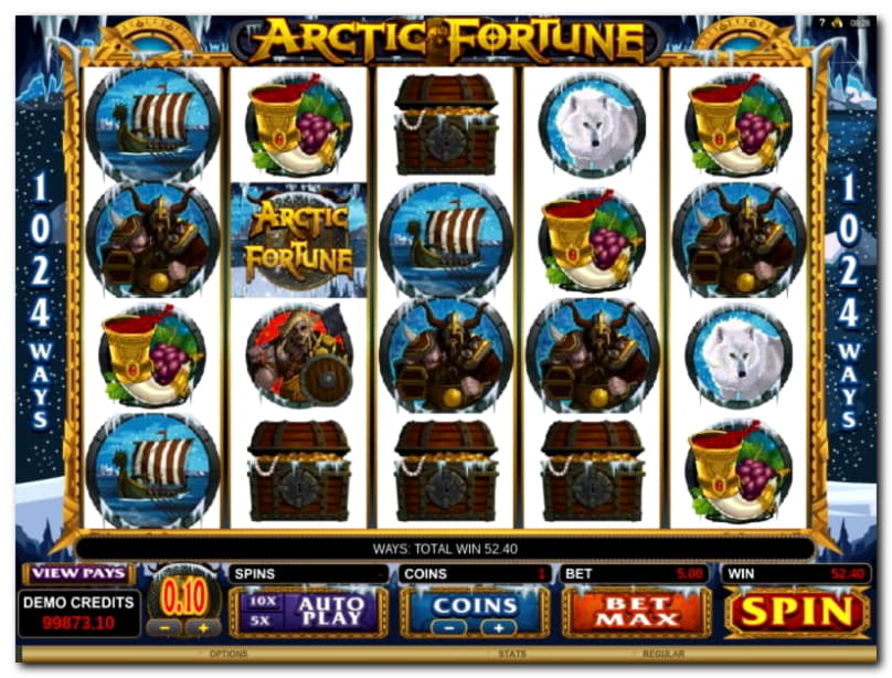 £310 Daily freeroll slot tournament at Party Casino