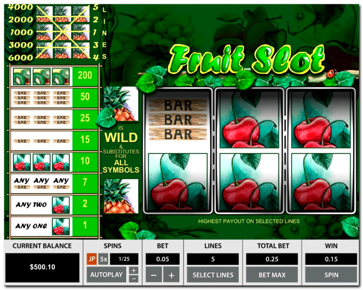 135 free spins no deposit casino at CasiPlay Casino