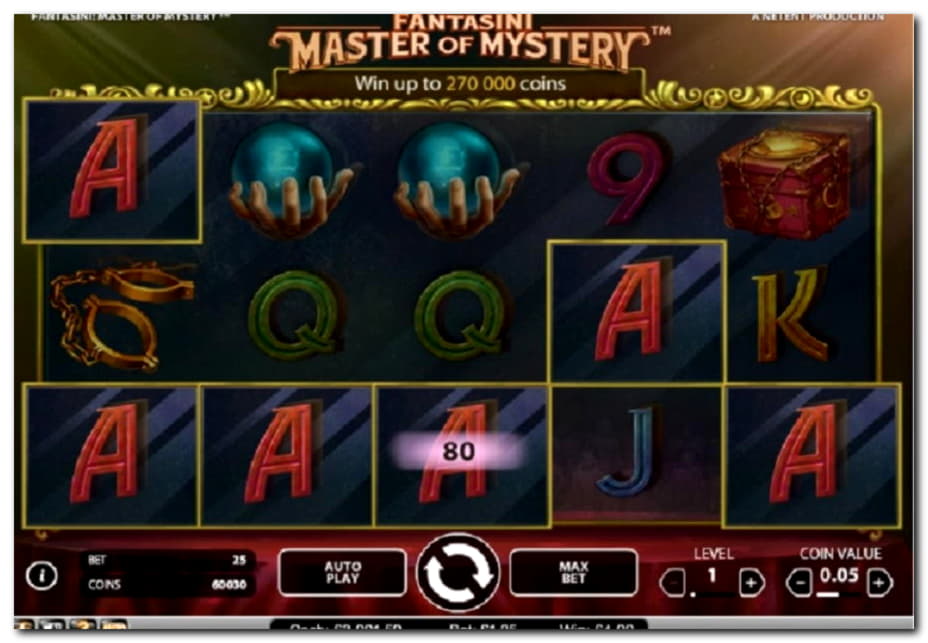 320% Best signup bonus casino at Come On Casino