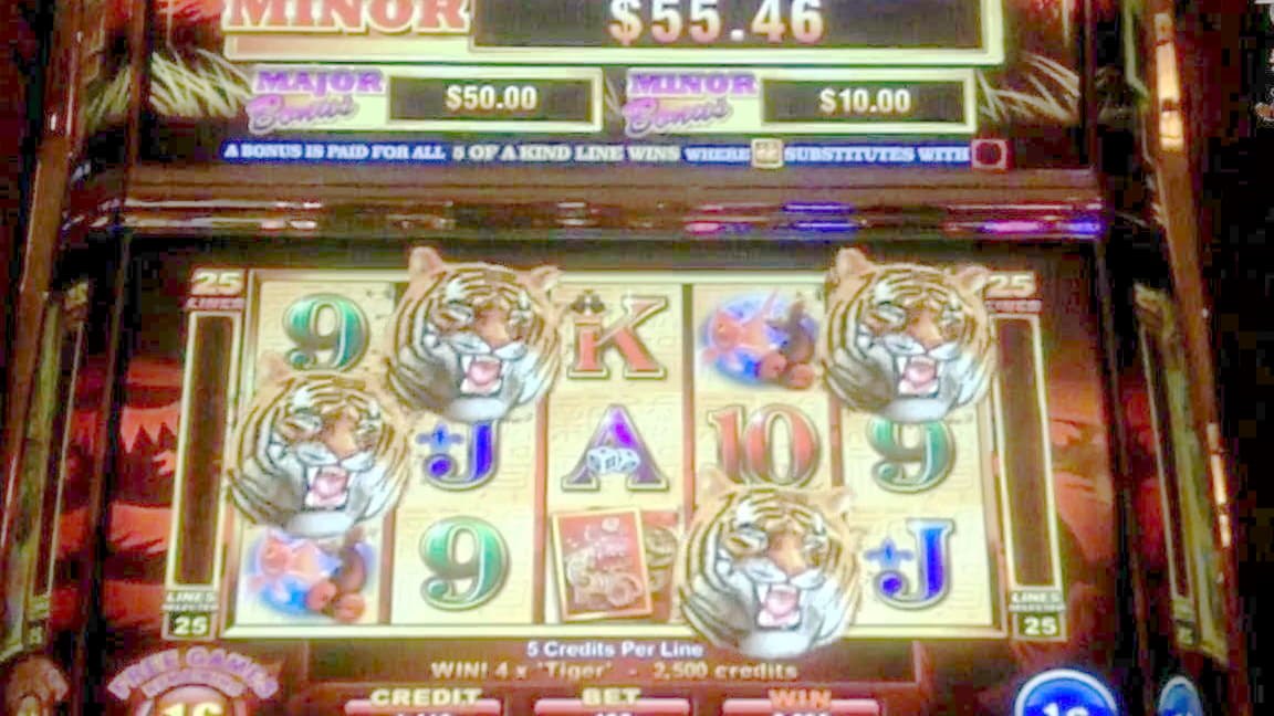 €1885 no deposit bonus casino at YoYo Casino