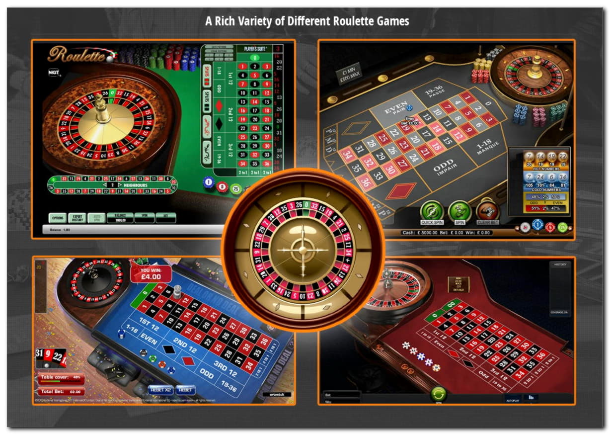 230 Free Spins at Come On Casino