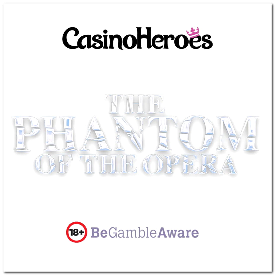 €530 No deposit bonus casino at HighRoll Online Casino