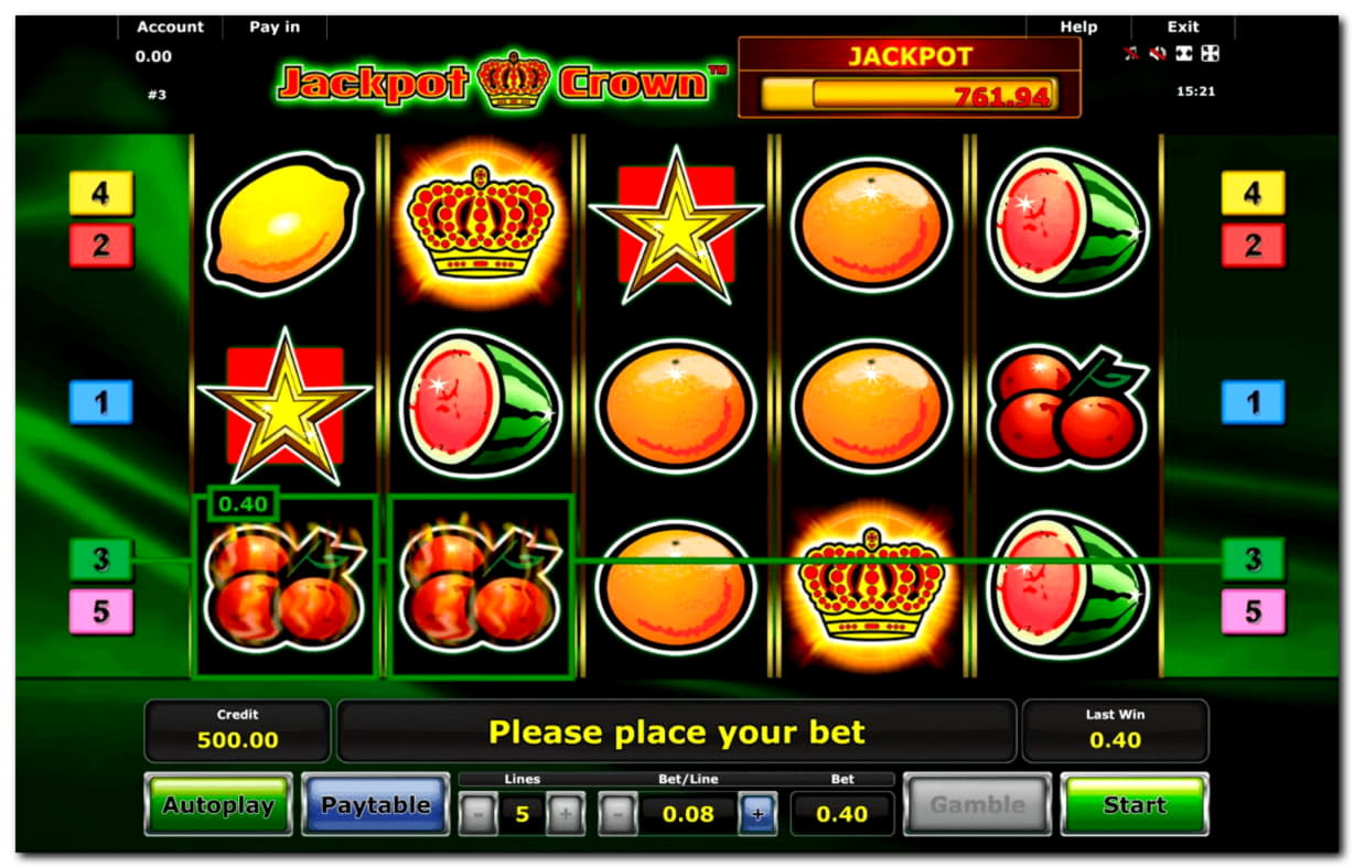 EUR 3380 NO DEPOSIT BONUS CASINO at Treasure Island Jackpots Casino (Sloto Cash Mirror)
