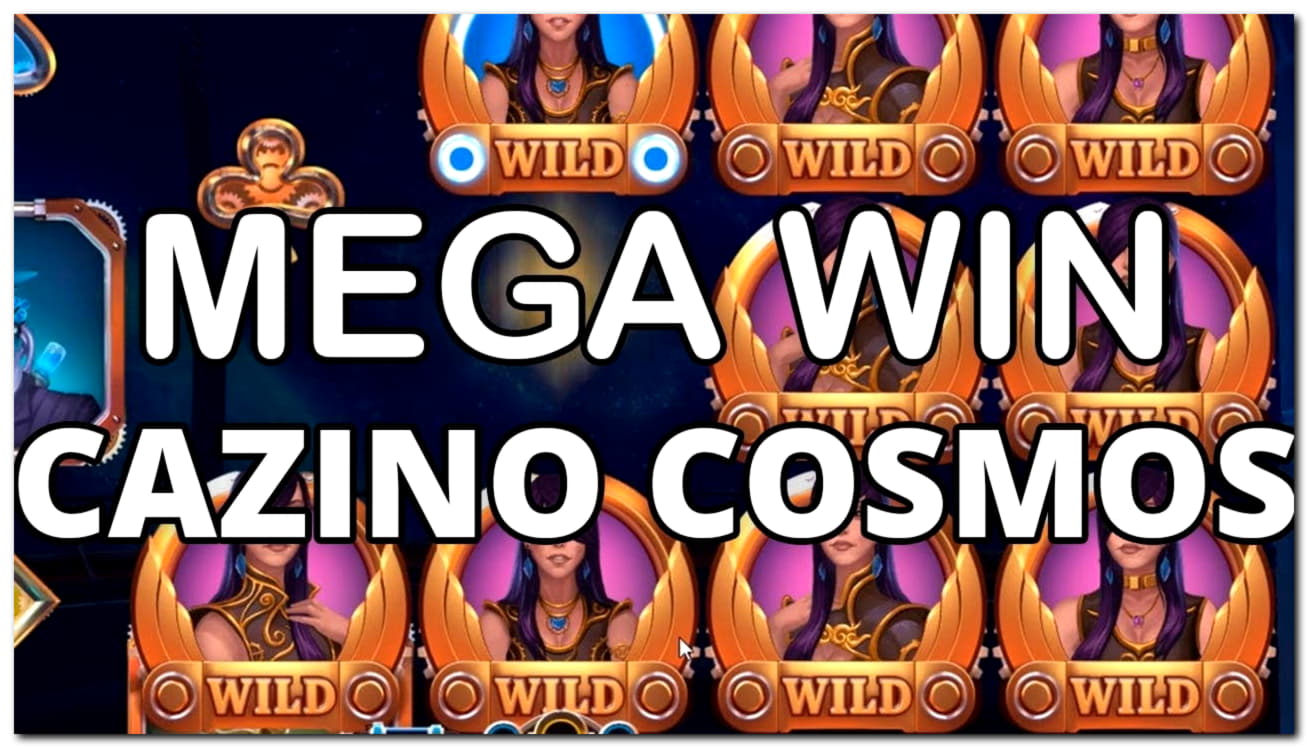 785% Deposit Match Bonus at Spinit Casino