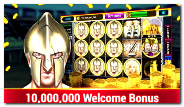 990% Match bonus casino at William Hill Casino