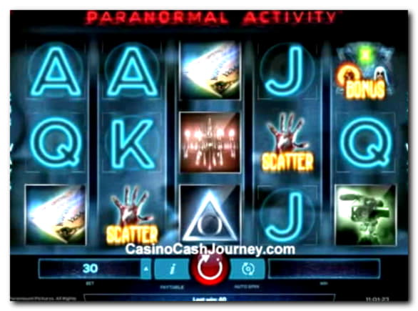 880% Welcome Bonus at 777 Casino