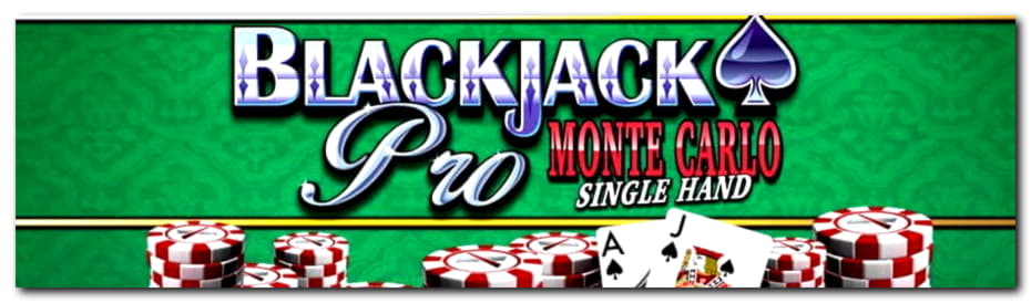 €3110 no deposit bonus at Euro Palace Casino