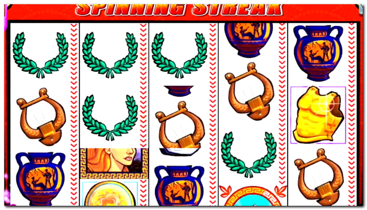 €200 Free Casino Tournament at Unique Casino