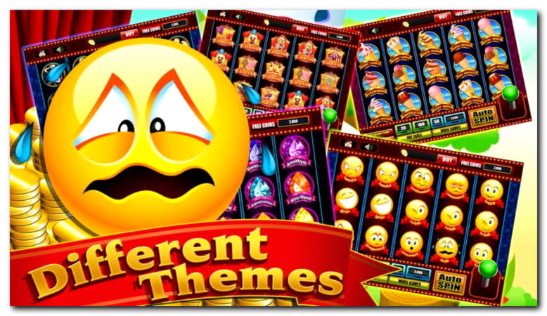 10 free spins no deposit at Boa Boa Casino