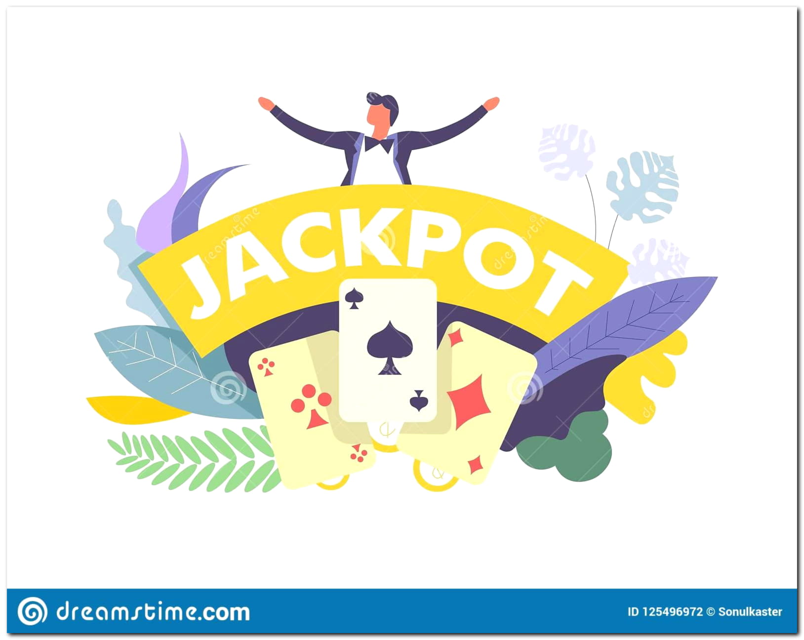 130 Trial Spins at Platinum Play Casino