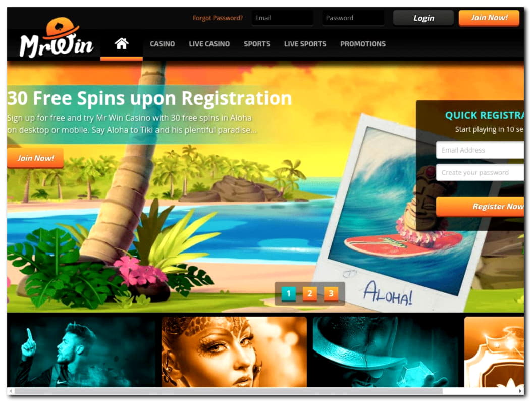 $470 free casino chip at bWin Casino