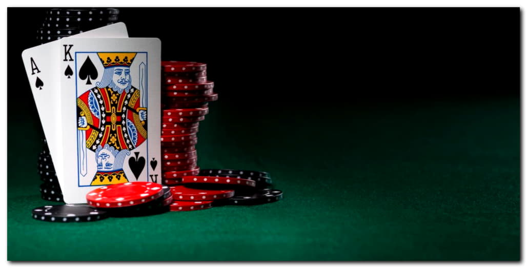 325% First Deposit Bonus at Unique Casino