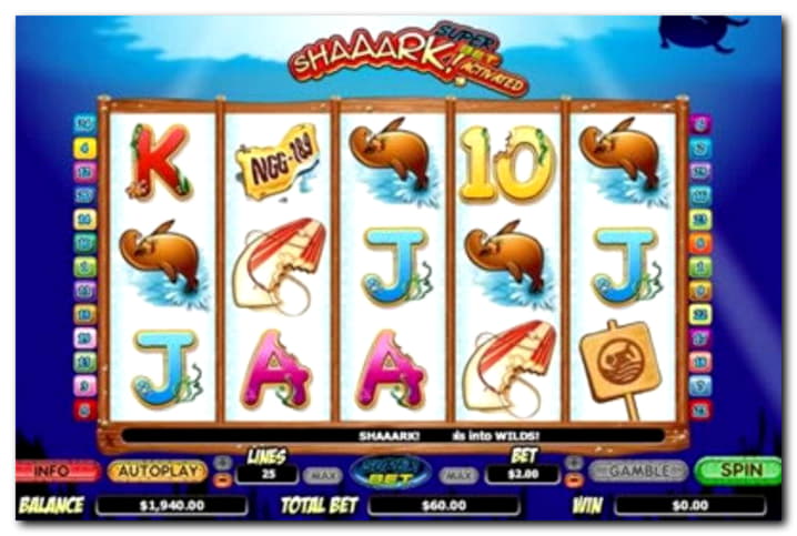 EURO 2205 No Deposit Bonus Code at Buran Casino