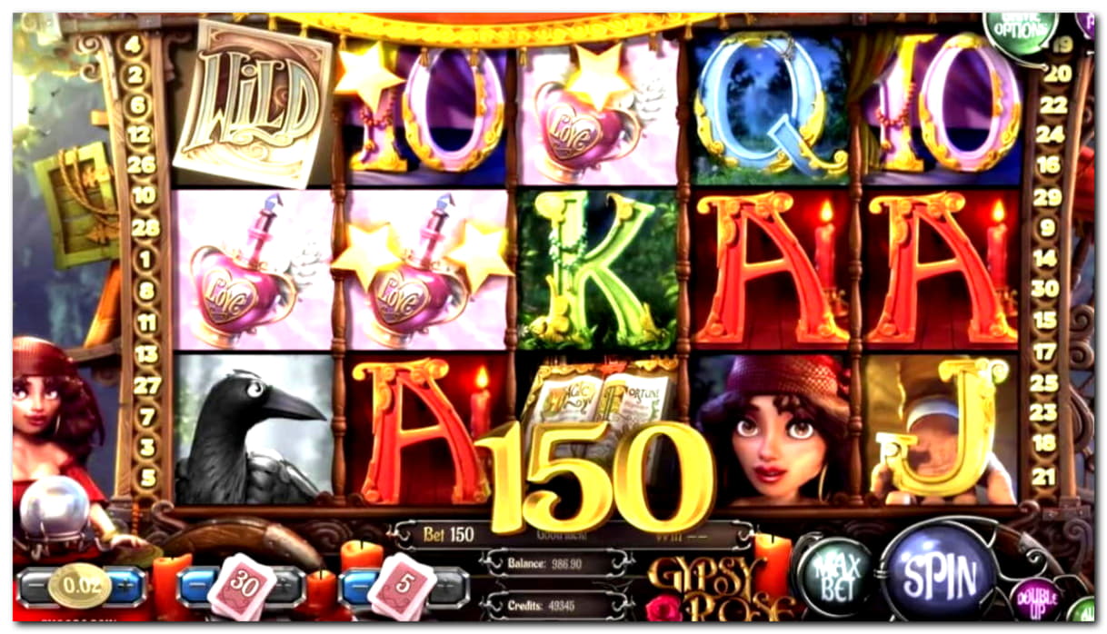 415% Casino Welcome Bonus at Slots Capital Casino