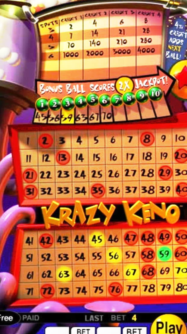 €285 Free Chip Casino at YoYo Casino