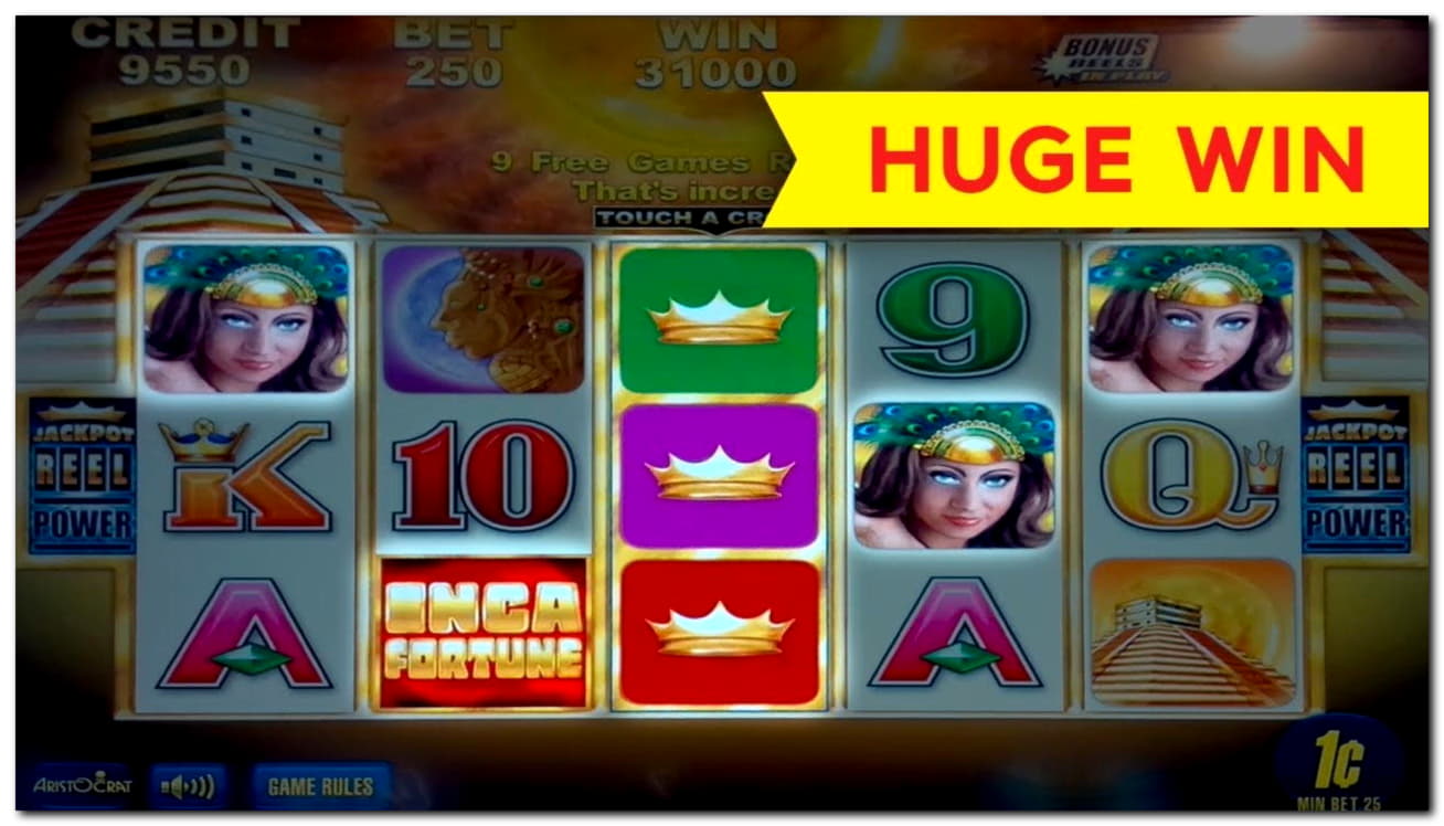 385% Match Bonus Casino at Boa Boa Casino