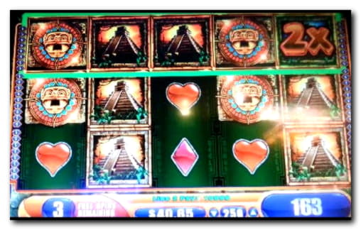 820% Match Bonus at Platinum Play Casino