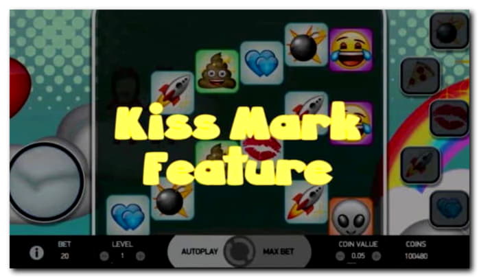 $600 Mobile freeroll slot tournament at King Billy Casino