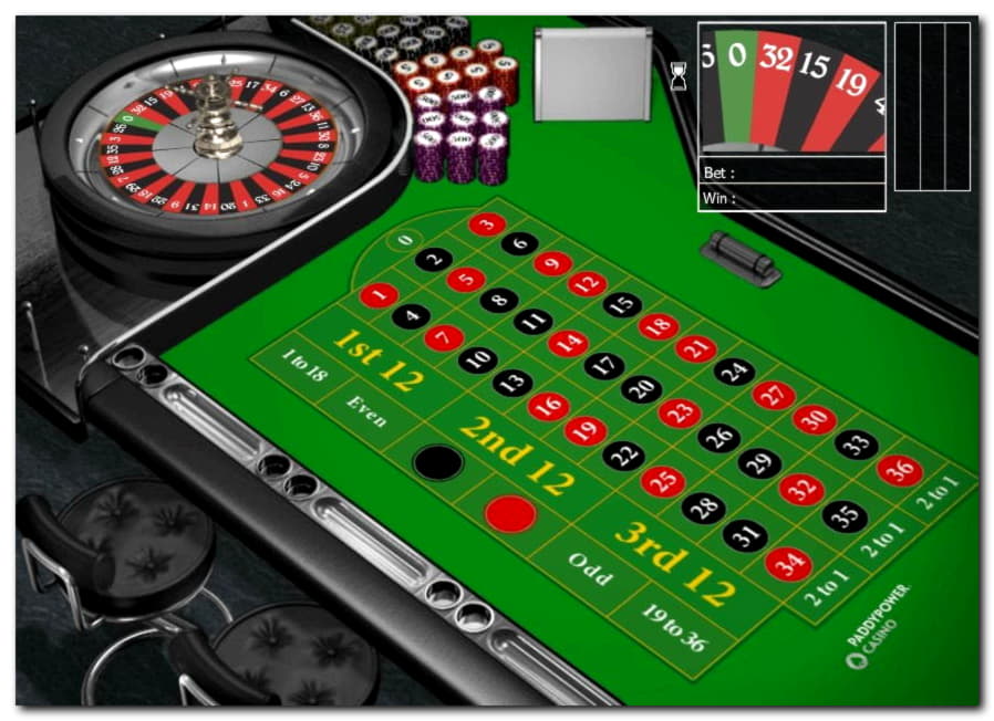 EURO 345 Online Casino Tournament at Treasure Island Jackpots Casino (Sloto Cash Mirror)