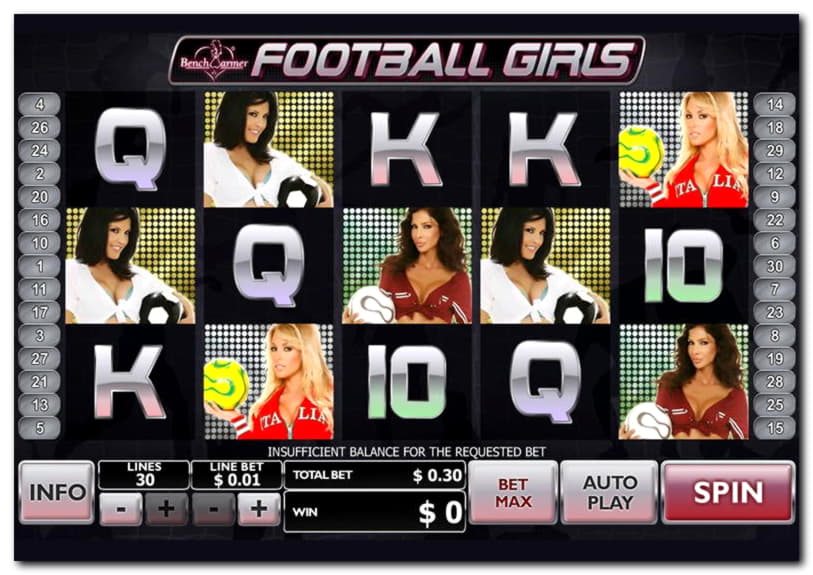 Eur 3460 No deposit bonus at 888 Casino