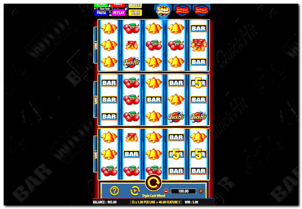 330% Match bonus at Come On Casino