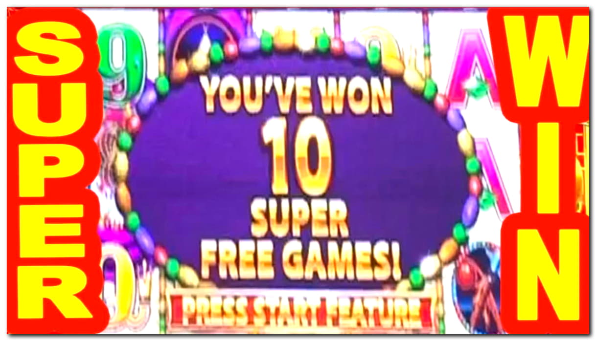 $365 FREE CHIP CASINO at Gamebookers Casino
