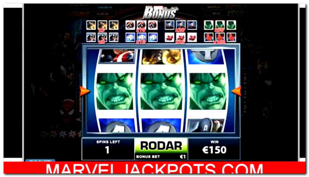 EURO 210 Free chip at Cadoola Casino