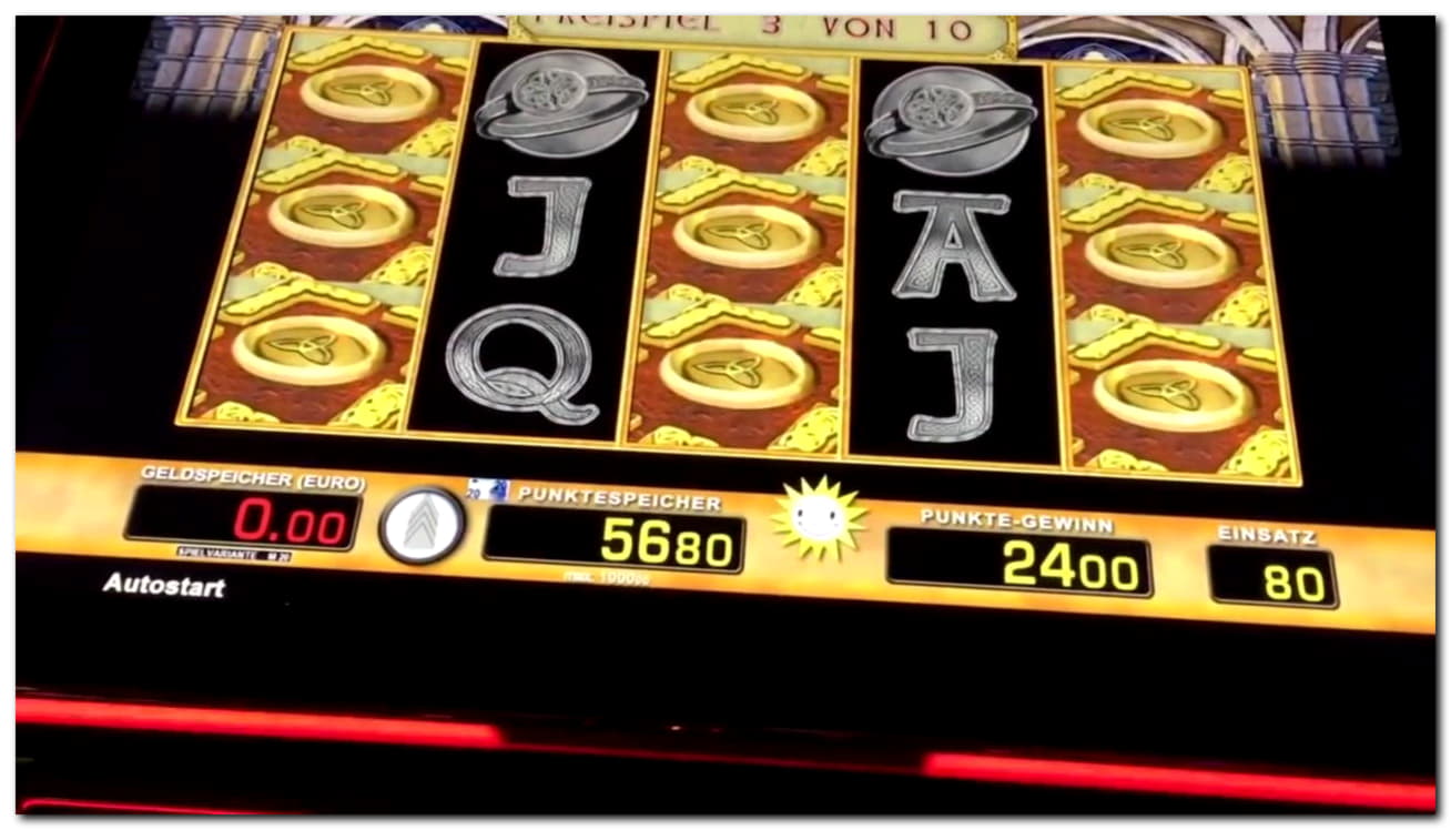 €345 Free Chip Casino at Buran Casino