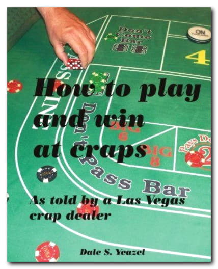 €4750 NO DEPOSIT BONUS CASINO at Casino com