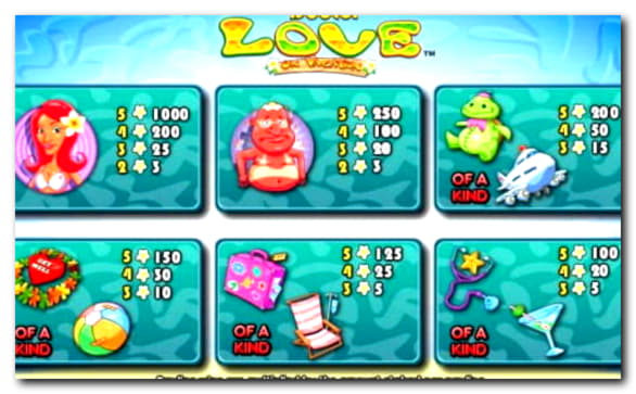 EURO 280 Free Cash at Slots Capital Casino