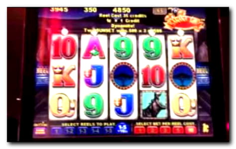 Eur 645 Daily freeroll slot tournament at 777 Casino