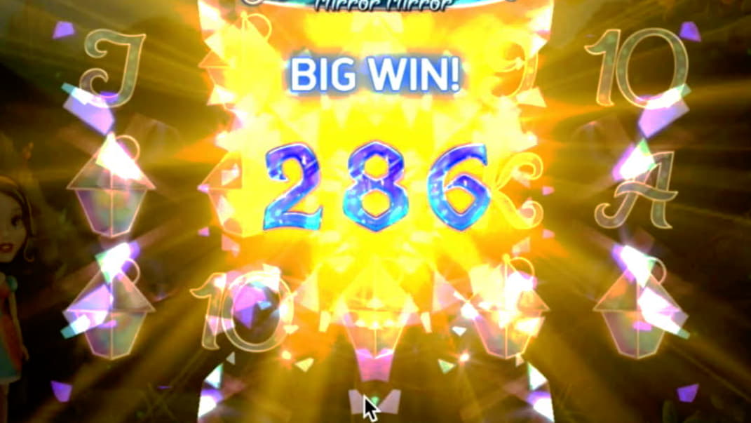 111 Loyal Free Spins! at Reload Bet Casino
