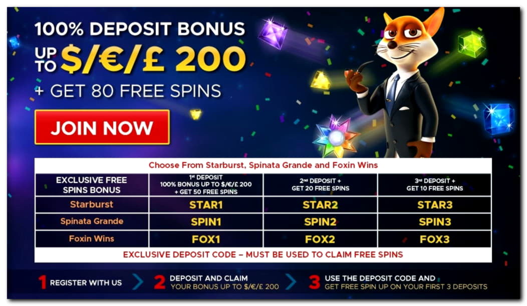 €2210 NO DEPOSIT BONUS CASINO at 777 Casino