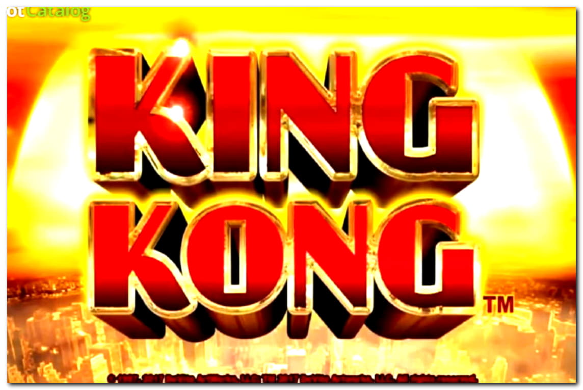 525% Casino match bonus at Casino-X