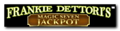 165 free spins no deposit casino at Royal Vegas Casino