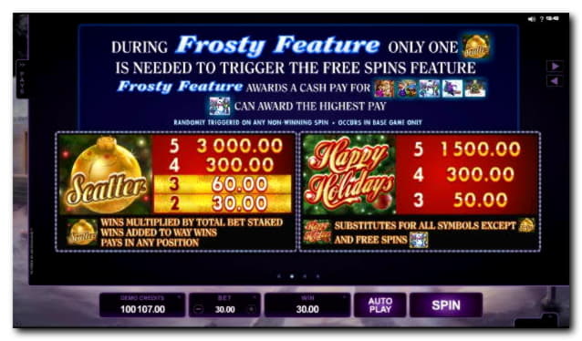 $390 Casino Tournament at Come On Casino