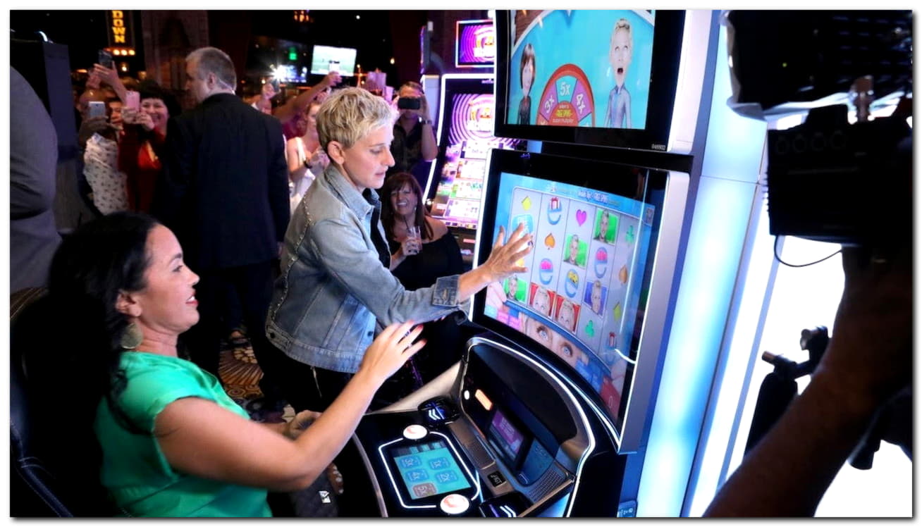 $2315 No deposit bonus casino at William Hill Casino