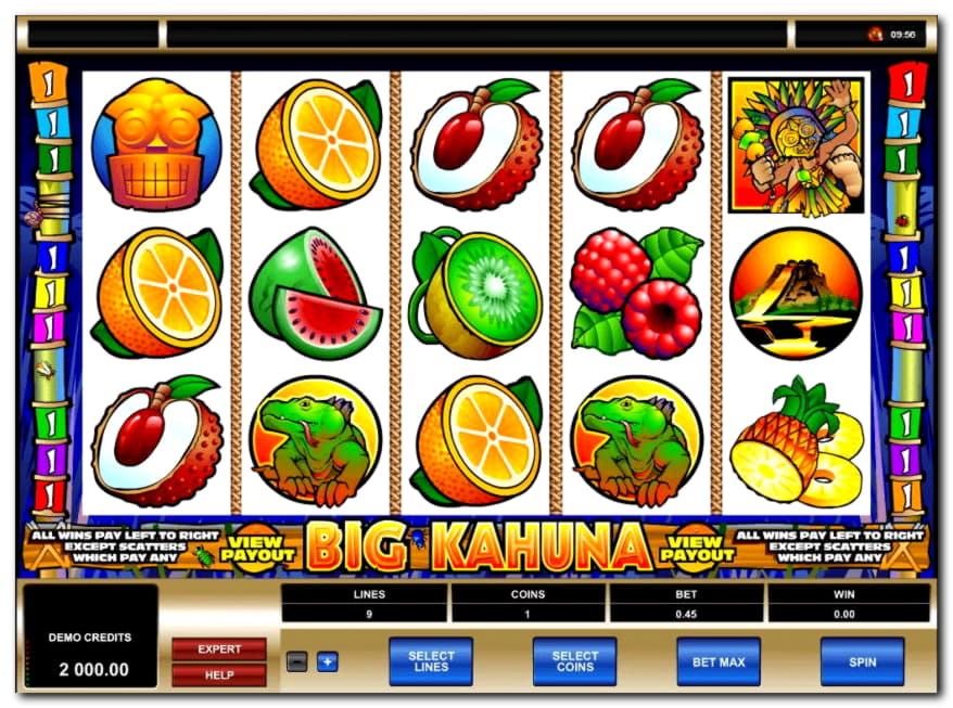 66 Loyalty Free Spins! at bWin Casino