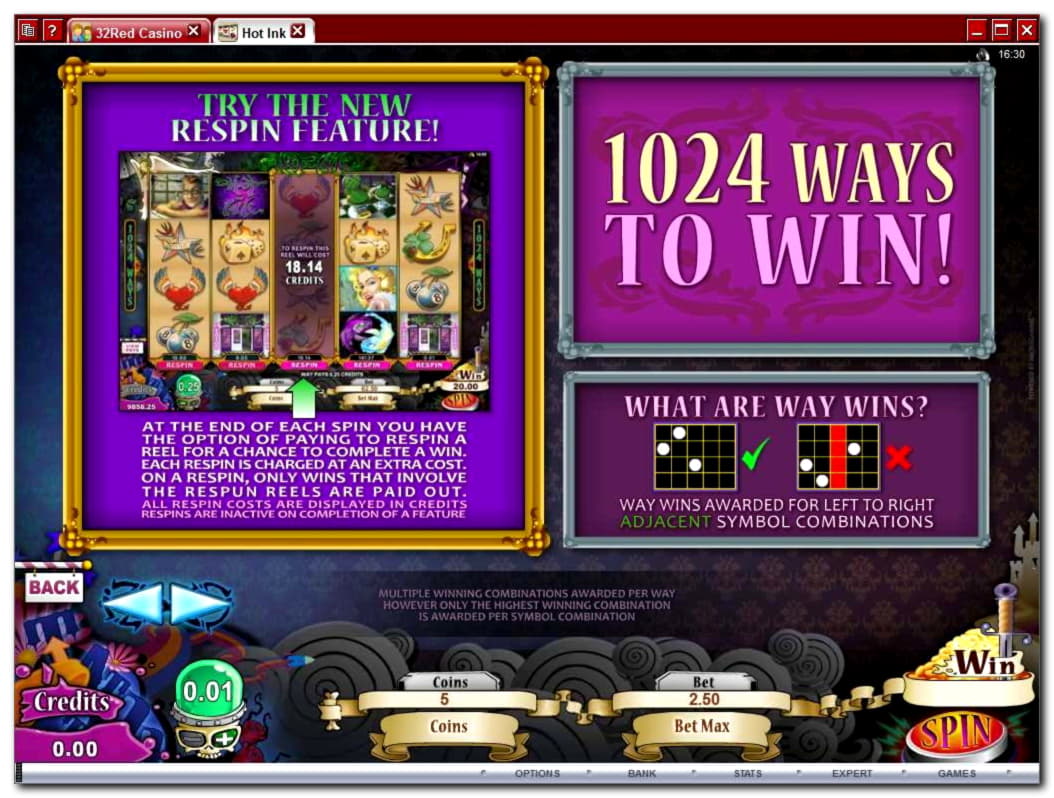 EUR 350 Casino Tournament at Platinum Play Casino
