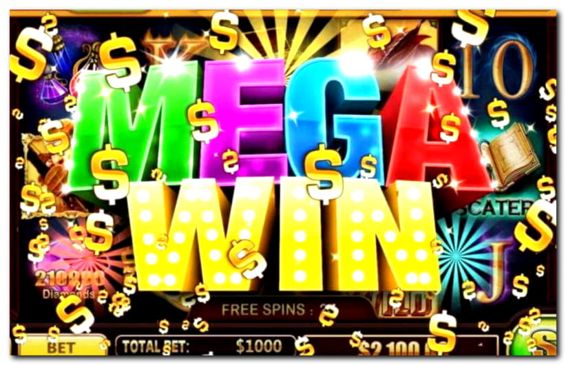 EURO 195 Online Casino Tournament at Mrgreen Casino