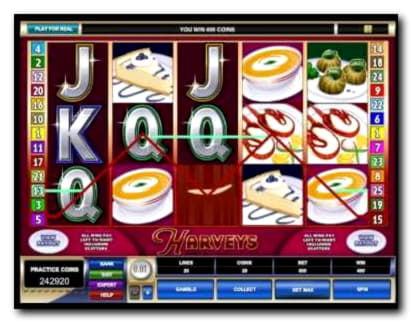 210 FREE SPINS at CasiPlay Casino