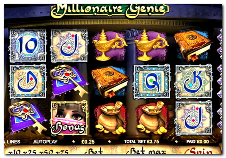 €805 NO DEPOSIT BONUS CASINO at Casino com