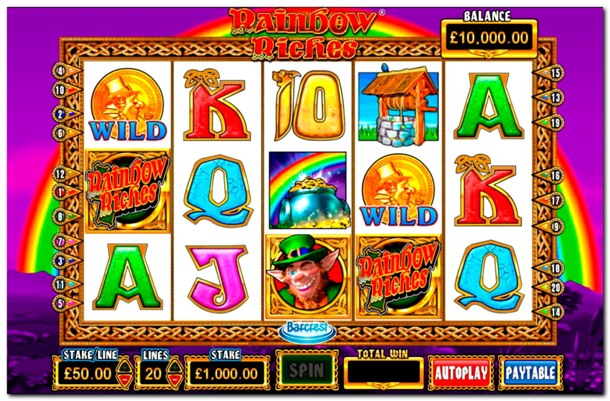 €4740 no deposit bonus code at Get Lucky Casino