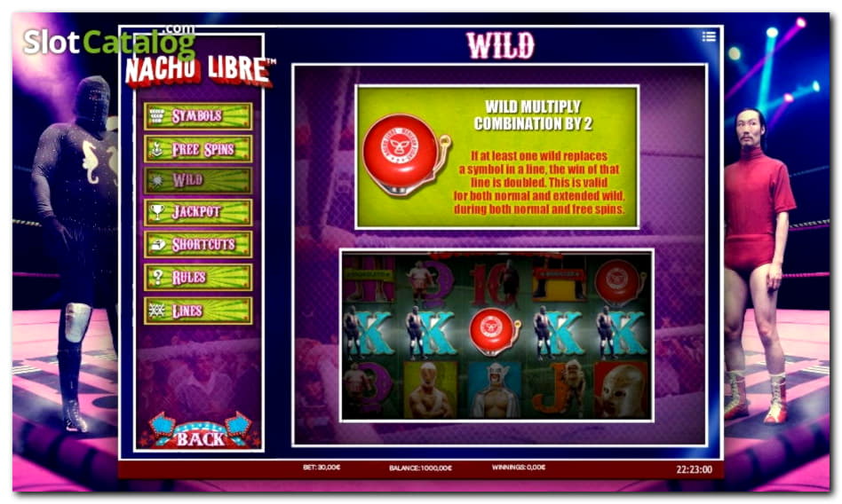 200 Loyal Free Spins! at 888 Casino