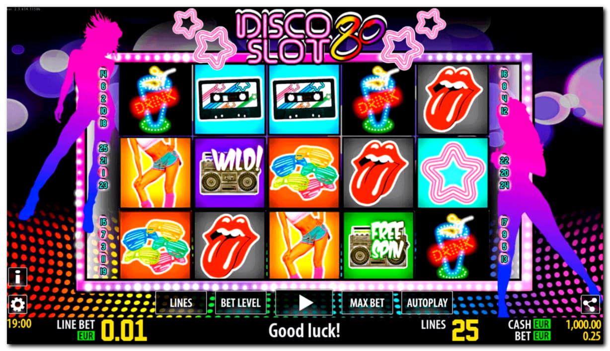 €800 Casino tournaments freeroll at Casino com