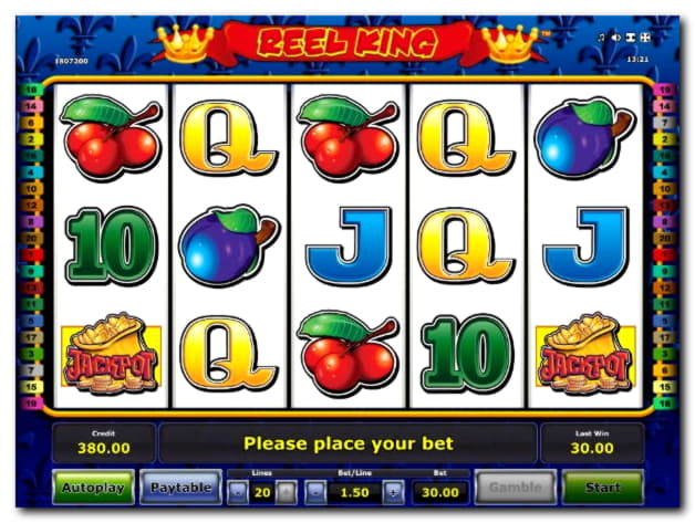 ﻿$890 NO DEPOSIT BONUS at CasiPlay Casino