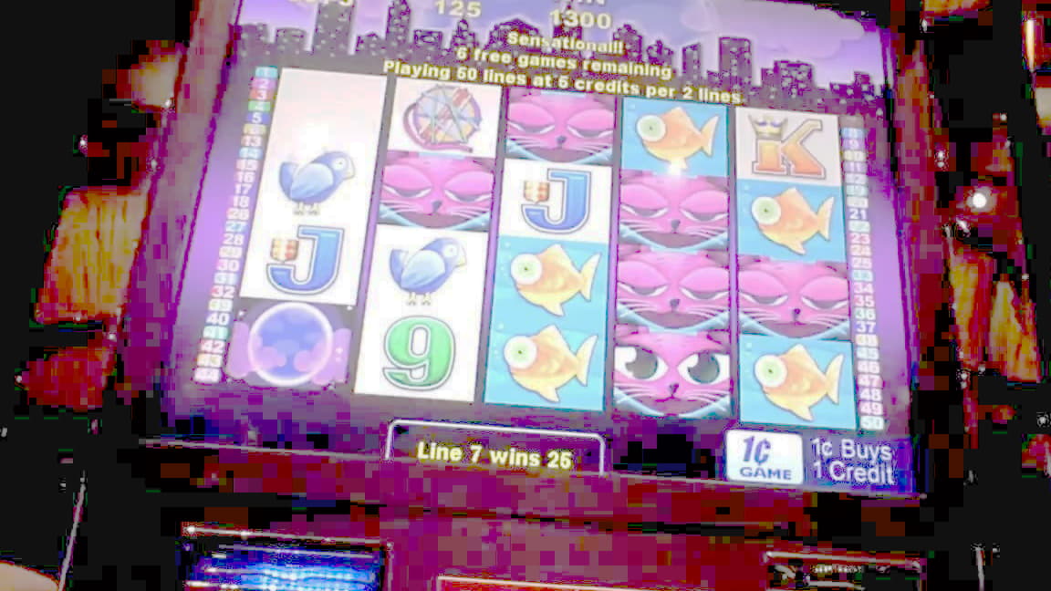 Eur 540 Free Casino Tournament at Casino-X